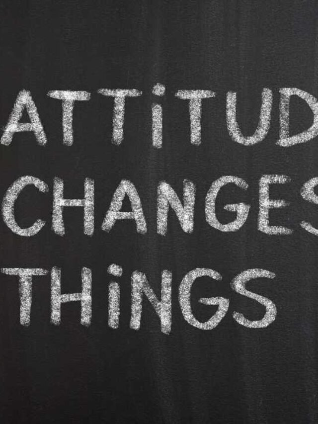 Motivational Quotes in hindi | प्रेरणादायक कोट्स हिंदी में [2024] (Copy) (Copy) (Copy)