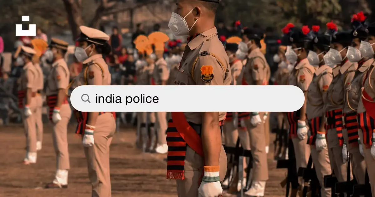 Delhi Police Bharti 2023 Online Application